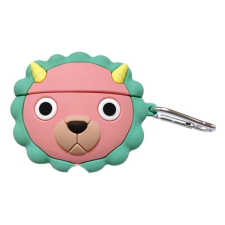 Spy X Familiy AirPods 3rd Gen Case Director Chimera fülhallgató, fejhallgató tok