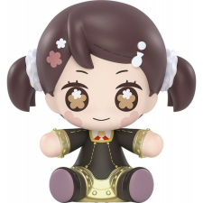 Spy x Family Huggy Good Smile Chibi figura Becky Blackbell 6 cm játékfigura