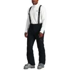 Spyder Bormio Gtx Pants D sífelszerelés