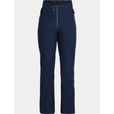 Spyder Fuse Pants D sífelszerelés