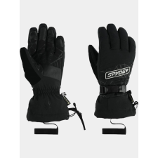  Spyder Overweb Gtx Gloves D sífelszerelés