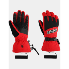 Spyder Overweb Gtx Gloves D sífelszerelés