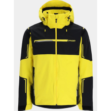  Spyder Titan Jacket D sífelszerelés