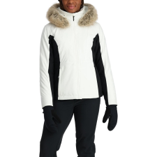 Spyder Vida Jacket  D sífelszerelés