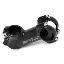  Spyral befogó 31.8/90mm/35 kerékpár és kerékpáros felszerelés