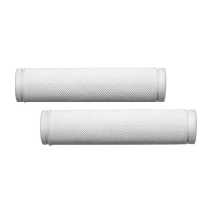  Spyral markolat Basic fehér 130mm kerékpár és kerékpáros felszerelés