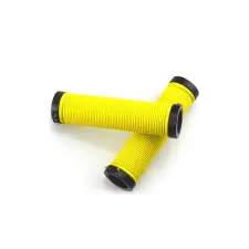  Spyral markolat Branch 2 bilincses sárga 130mm kerékpár és kerékpáros felszerelés