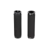  Spyral markolat szivacs 1 bilincses 130mm