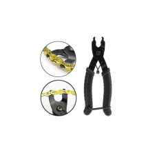 Spyral OEM lánc patentszem fogó kerékpár és kerékpáros felszerelés