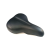Spyral Startfoam unisex nyereg, 275 x 193 mm, fekete
