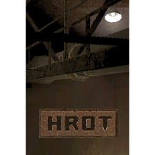 Spytihněv HROT (PC - Steam elektronikus játék licensz) videójáték