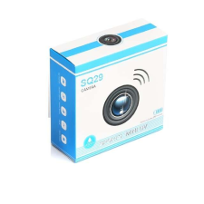  SQ29 HD WiFi Minikamera sportkamera
