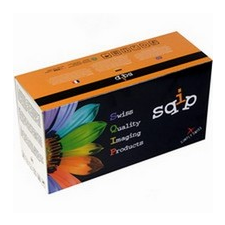 SQIP 7426 (HP C9720A) ReBuilt toner
Color LaserJet 4600, 4650 (7426) nyomtatópatron & toner