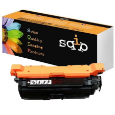 SQIP CF330X Toner Fekete nyomtatópatron & toner
