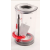 SQOON Dyson akkus porszívó portartály (969509-01) - utángyártott