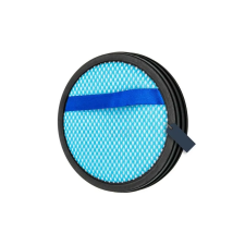 SQOON PHILIPS PowerPro Aqua / PHILIPS PowerPro Duo Kompatibilis Szűrő | 432200494361 kisháztartási gépek kiegészítői