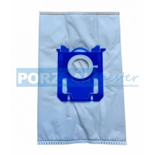 SQOON Philips S-bag porzsák FC8021 porzsák