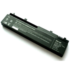  SQU409 Akkumulátor 4400 mAh lenovo notebook akkumulátor