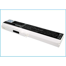 SQU-805 Akkumulátor 4400 mAh fujitsu-siemens notebook akkumulátor