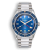 Squale Sub39 GMT Blue