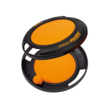  Squap disc szett - Simba sportjáték