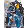Square Enix Apothecary Diaries 05 | Natsu Hyuuga,Touko Shino
