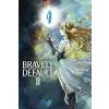 Square Enix Bravely Default 2 (digitális licenc)
