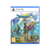 Square Enix Dragon Quest III HD-2D Remake (PlayStation 5)