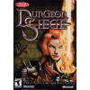 Square Enix Dungeon Siege (PC - Steam Digitális termékkulcs)