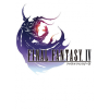 Square Enix FINAL FANTASY IV (PC - Steam Digitális termékkulcs)