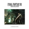 Square Enix Final Fantasy Vii Poster Collection – Square Enix Square Enix