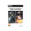 Square Enix Final Fantasy VII & VIII Double Pack Edition (PC)