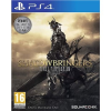 Square Enix Final Fantasy XIV Shadowbringers - PS4