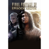 Square Enix FINAL FANTASY XV EPISODE ARDYN (PC - Steam Digitális termékkulcs)