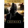 Square Enix HITMAN (Game of the Year Edition) (EU) (digitális licenc)