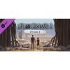 Square Enix Life is Strange 2 - Episode 5 (PC - Steam elektronikus játék licensz)