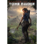 Square Enix Ltd Shadow of the Tomb Raider [Definitive Edition] (PC - Steam elektronikus játék licensz)