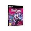 Square Enix Marvel’s Guardians Of The Galaxy (PC)