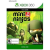Square Enix Mini Ninjas Adventures - Xbox 360 DIGITAL