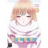 Square Enix My Dress-Up Darling 09 | Shinichi Fukuda