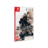 Square Enix NieR:Automata The End Of YoRHa Edition (Nintendo Switch)