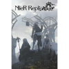 Square Enix NieR Replicant™ ver.1.22474487139... (PC - Steam elektronikus játék licensz)
