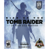 Square Enix Rise of the Tomb Raider 20 Years Celebration (PC - Steam Digitális termékkulcs)