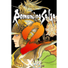 Square Enix Romancing SaGa 2 (PC - Steam Digitális termékkulcs)