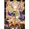 Square Enix Sinoalice 05 | Takuto Aoki,Himiko