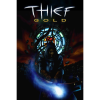 Square Enix Thief Gold (PC - GOG.com elektronikus játék licensz)