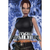 Square Enix Tomb Raider VI: The Angel of Darkness (PC - Steam Digitális termékkulcs)