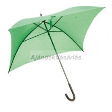  Square esernyő esernyő