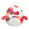  Squishmallows 20 cm - Dandii, a koi ponty