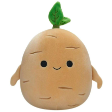 SQUISHMALLOWS 20 cm - Jyri a ginseng plüssfigura